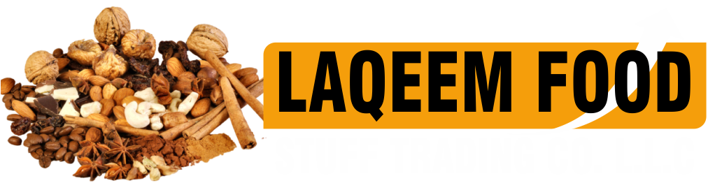 LAQEEM FOODSTUFF TRADING CO. L.L.C
